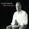 Allan Taylor - Colour To The Moon