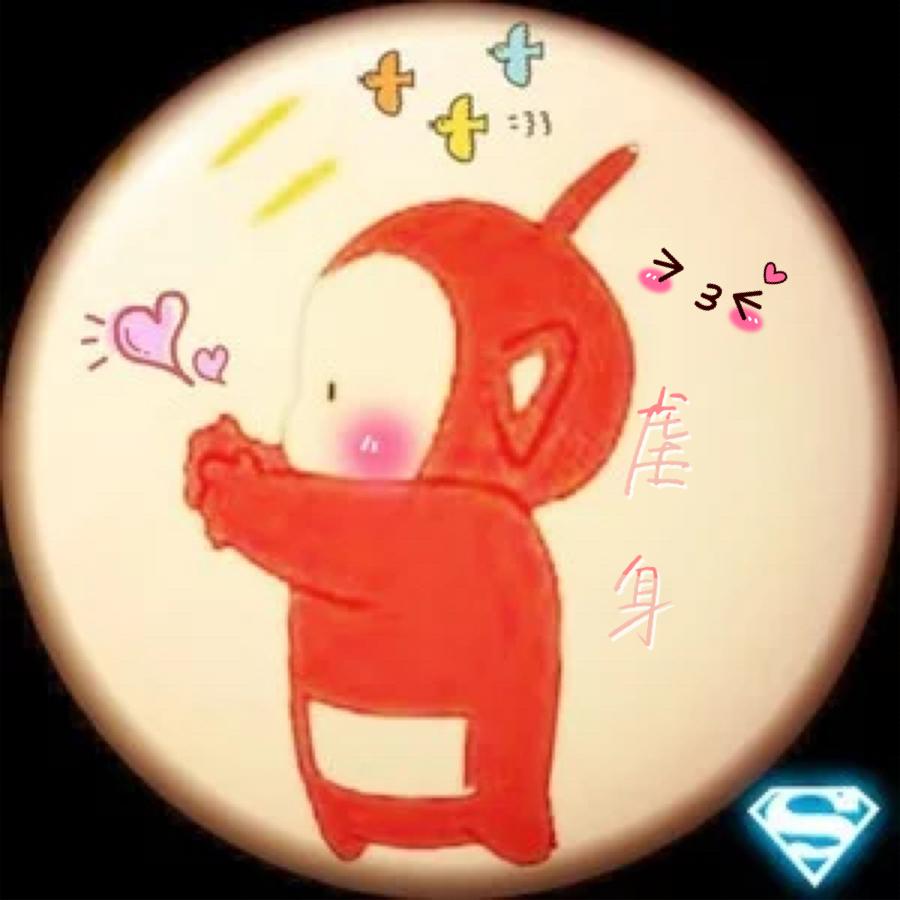 song-img