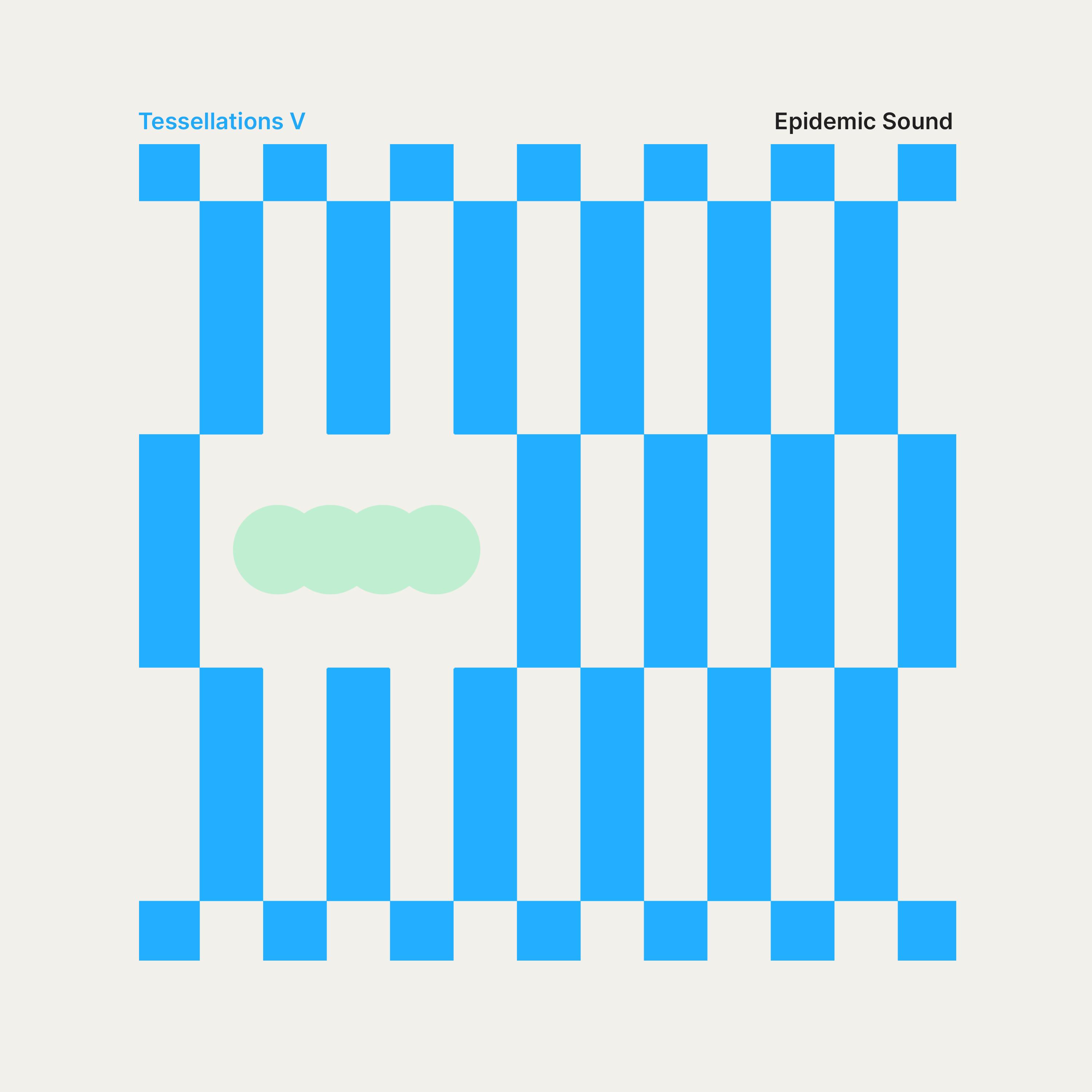 Nena de la Sierra (Instrumental Version)