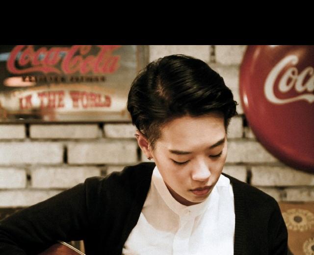 감성주의