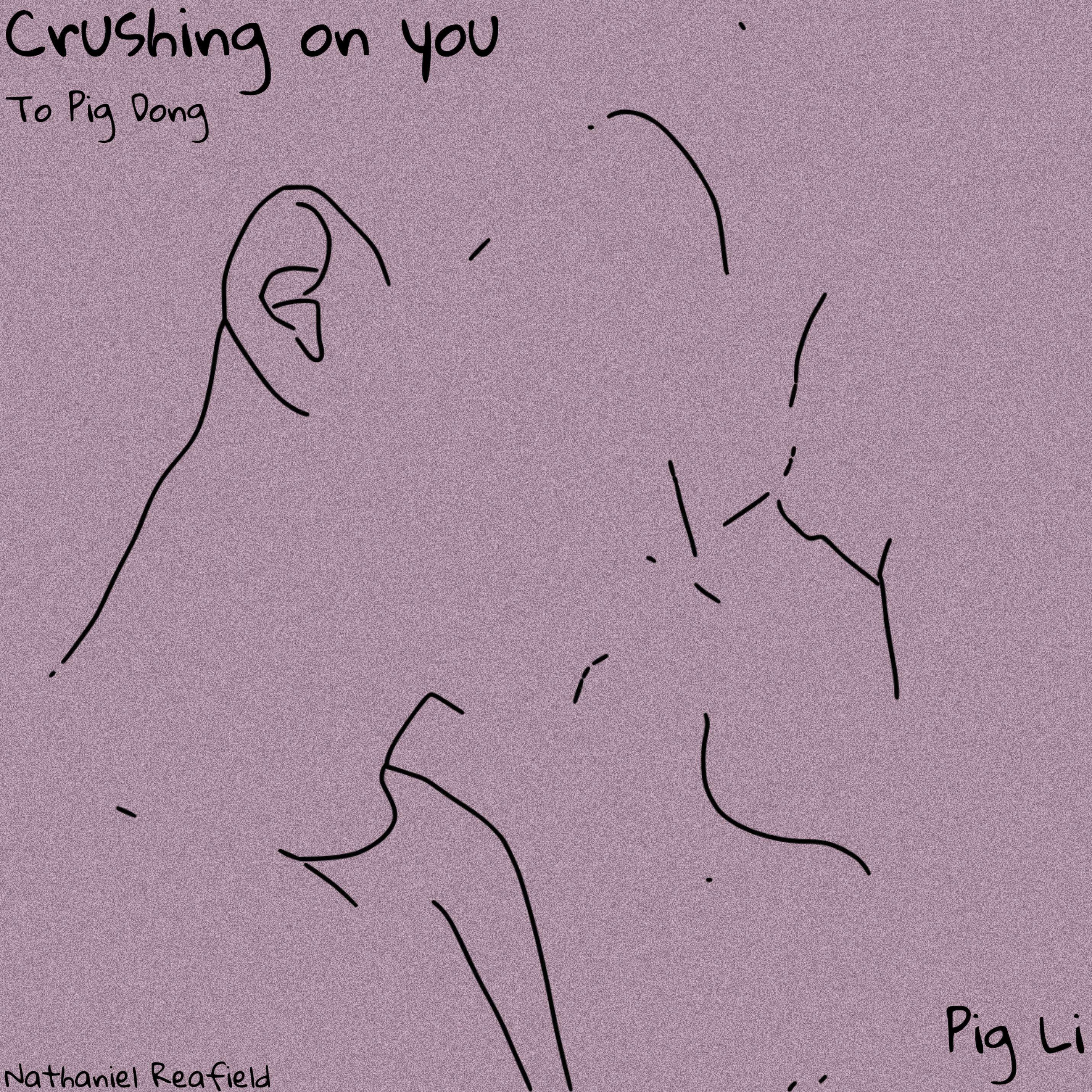 song-img