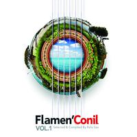 Flamen'Conil (Vol. 1)