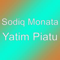 Yatim Piatu