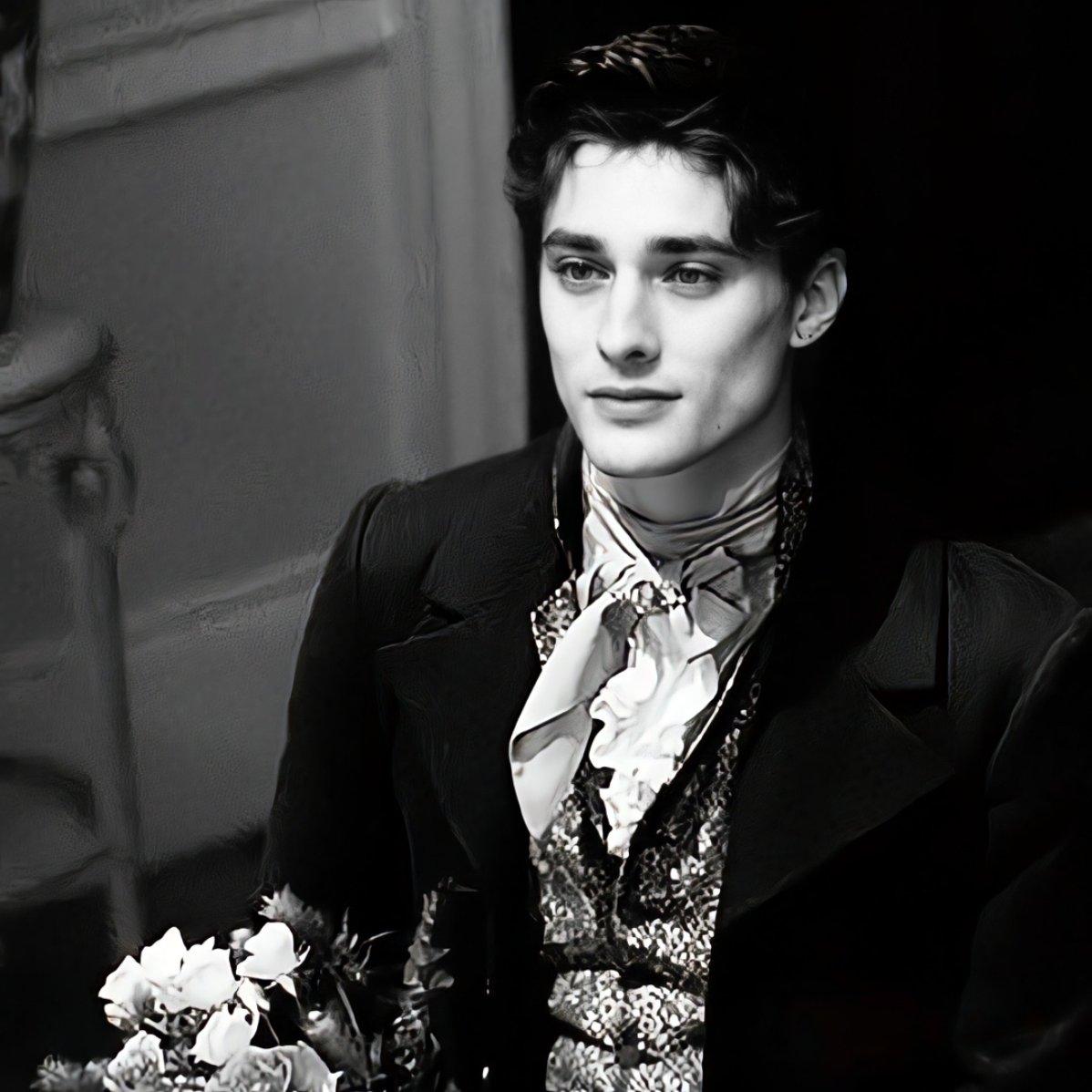 Wurgunum-我无可奈何