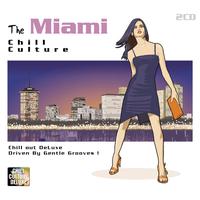 The Miami Sessions Volume 1