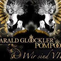 Harald Glööckler Pompöös资料,Harald Glööckler Pompöös最新歌曲,Harald Glööckler PompöösMV视频,Harald Glööckler Pompöös音乐专辑,Harald Glööckler Pompöös好听的歌