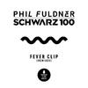 Phil Fuldner - Fever Clip (Pelvis Moves Remix)