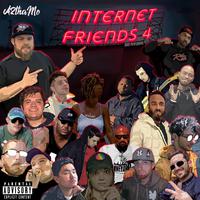 Internet Friends 4