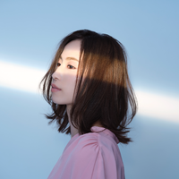 Uru资料,Uru最新歌曲,UruMV视频,Uru音乐专辑,Uru好听的歌