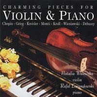 Chopin: Polonez As-Dur 1 (2)