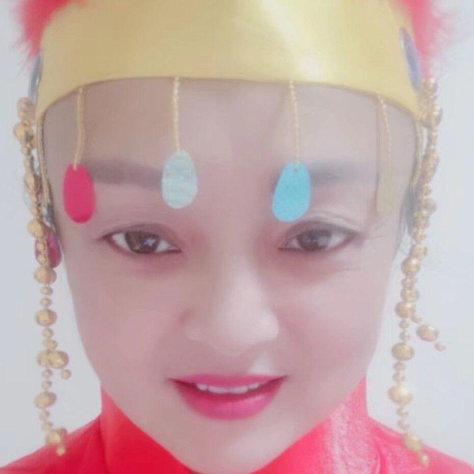 风雨中的情封面