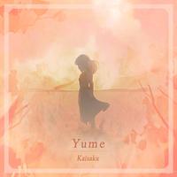 Yume