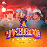 A TERROR