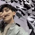 火红的萨日朗 (吉他弹唱版)封面