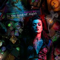 In The Dead Of Night