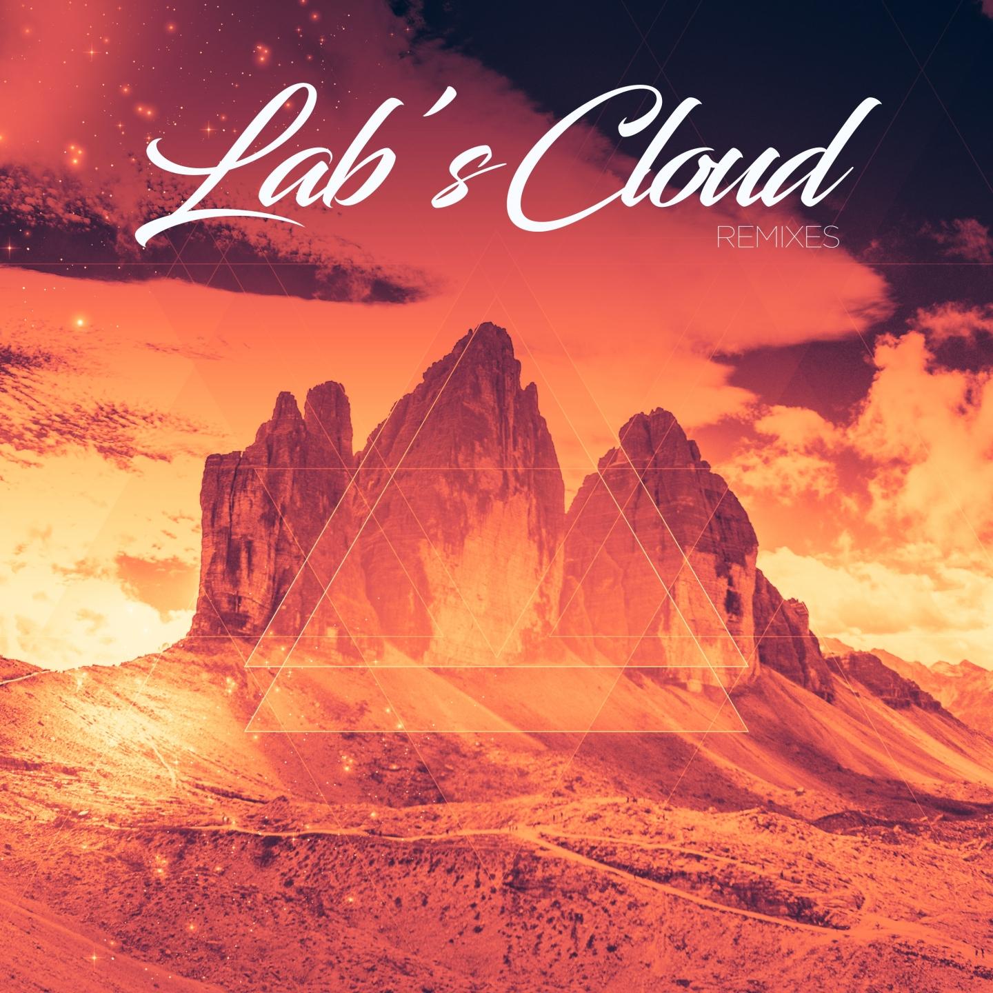 Lovely Smiles (Passive Rebel Remix)