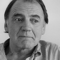 Bruno Ganz