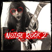 Noise Rock 2