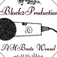 Black2Production资料,Black2Production最新歌曲,Black2ProductionMV视频,Black2Production音乐专辑,Black2Production好听的歌