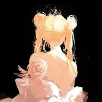 '口'个布丁 - 机器铃 砍菜刀