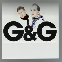 G&g