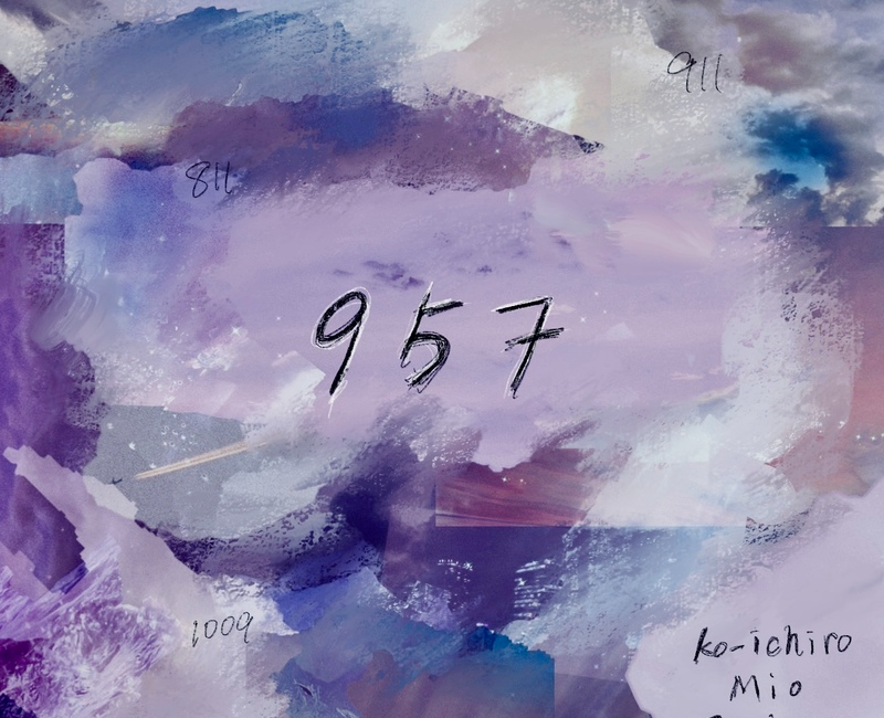 957