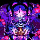 アリスシャッハと魔法の楽団