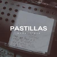 Pastillas