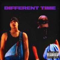 Different Time (feat. Jayelkay)