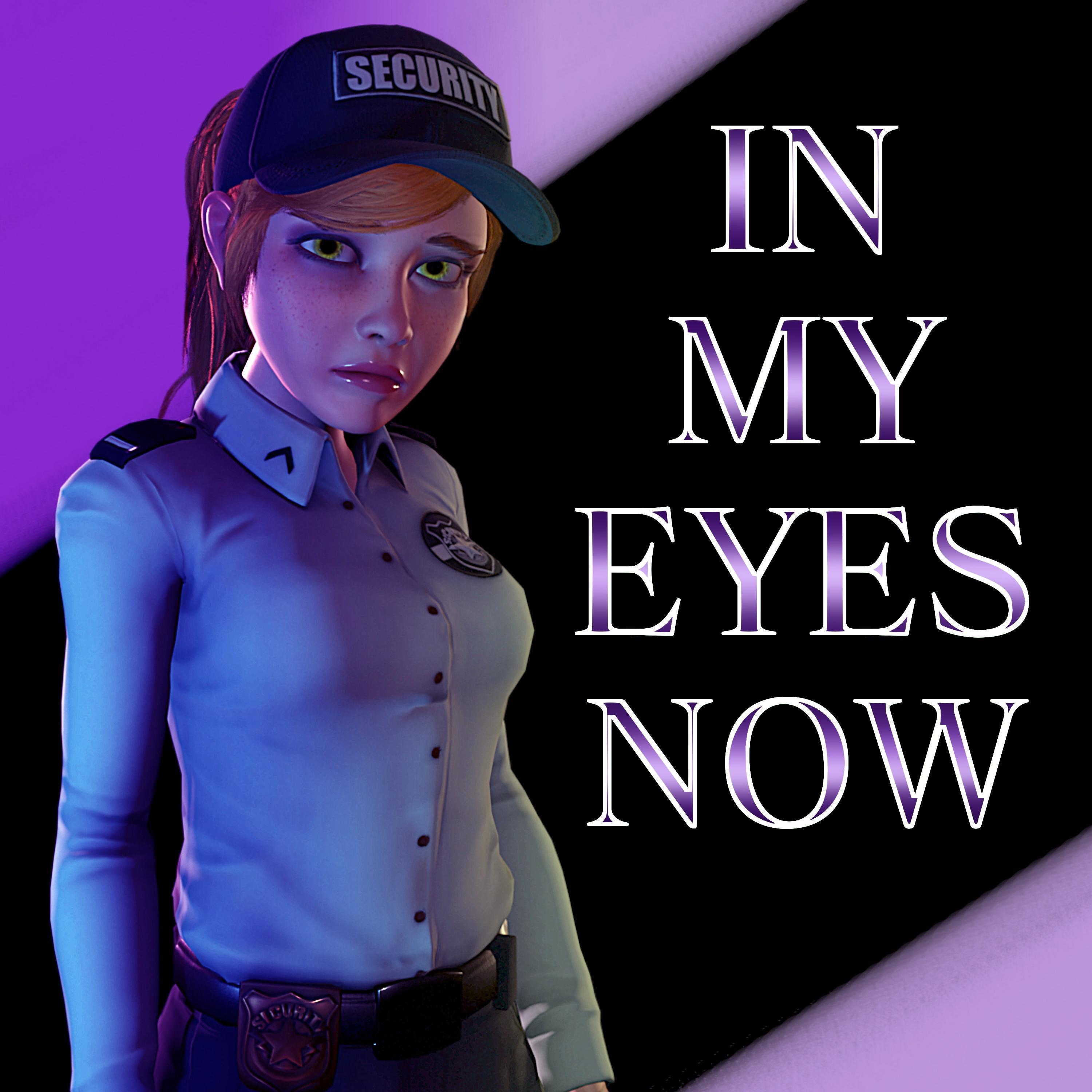 In My Eyes Now_Goat Mom Music_In My Eyes Now | 在线播放_In My Eyes Now歌词_In My Eyes Now下载 | 网易云音乐