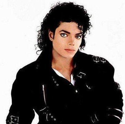 《Michael Joseph Jackson The song》