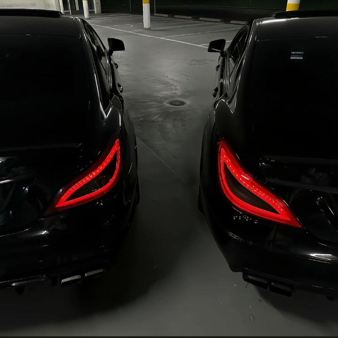 【驾车必备/混合歌单】歌随车行，心轻盈