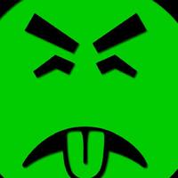 HEX资料,HEX最新歌曲,HEXMV视频,HEX音乐专辑,HEX好听的歌