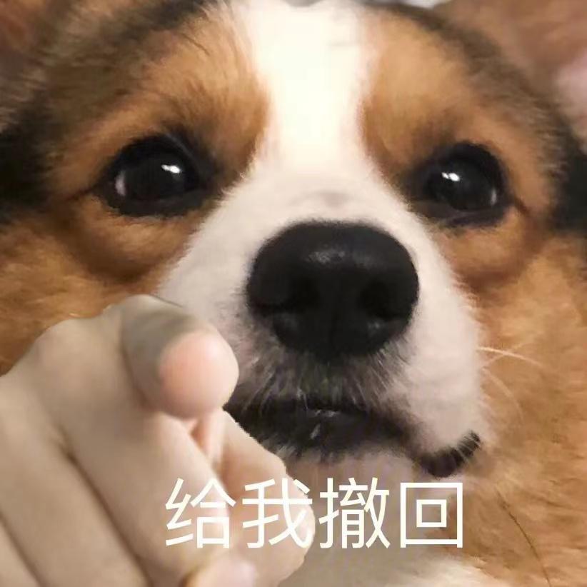 刚好遇见你(翻唱版）封面