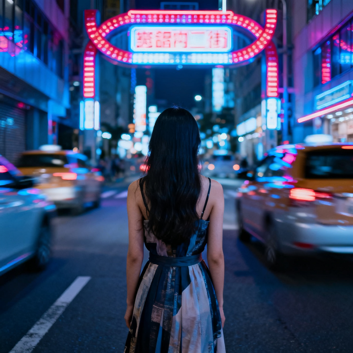云端封面