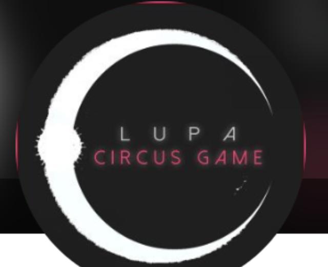 Lupa