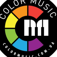 Color Music Choir资料,Color Music Choir最新歌曲,Color Music ChoirMV视频,Color Music Choir音乐专辑,Color Music Choir好听的歌