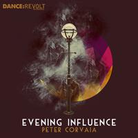 Evening Influence