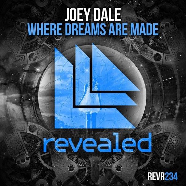 Revealed recordings
