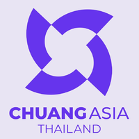创造营亚洲资料,创造营亚洲最新歌曲,创造营亚洲MV视频,创造营亚洲音乐专辑,创造营亚洲好听的歌