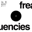 Freakquencies: Volume 1专辑