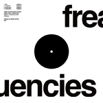 Freakquencies: Volume 1专辑
