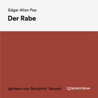 Der Rabe