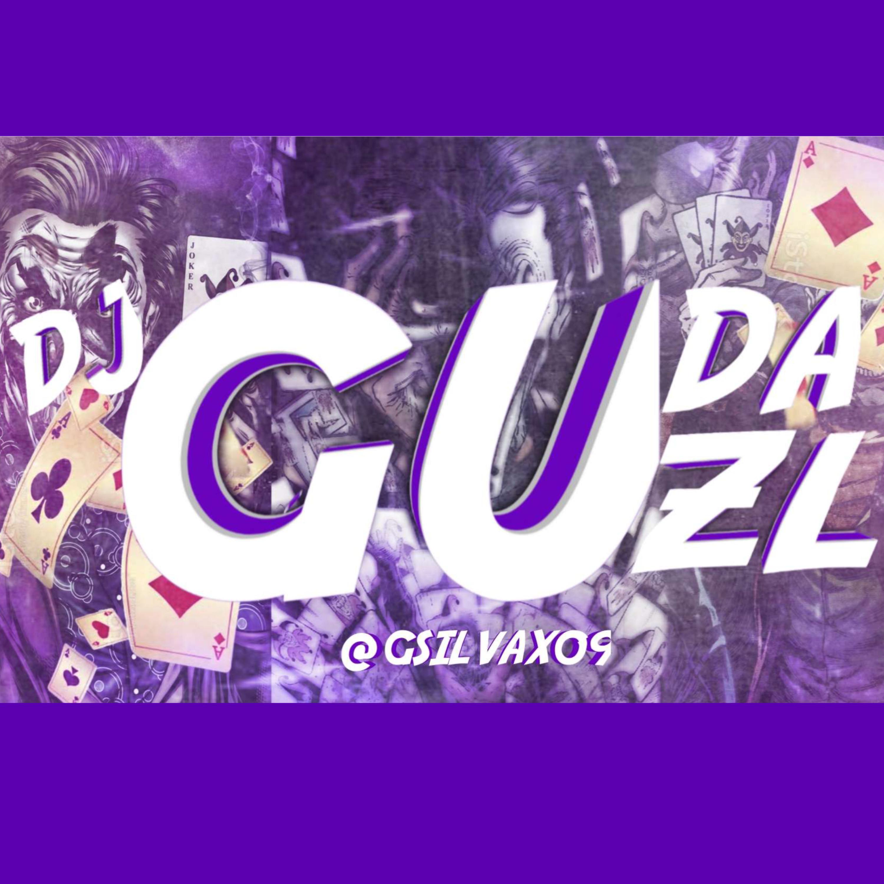 TOMA TOMA - MC CAXA & (DJ GU DA ZL O BRABOO)