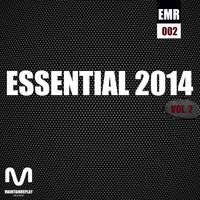 Essential 2014, Vol. 2