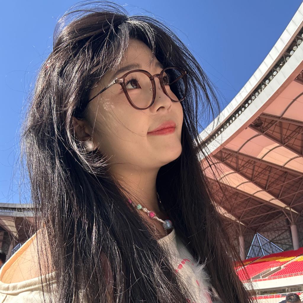 我不想掉头发了