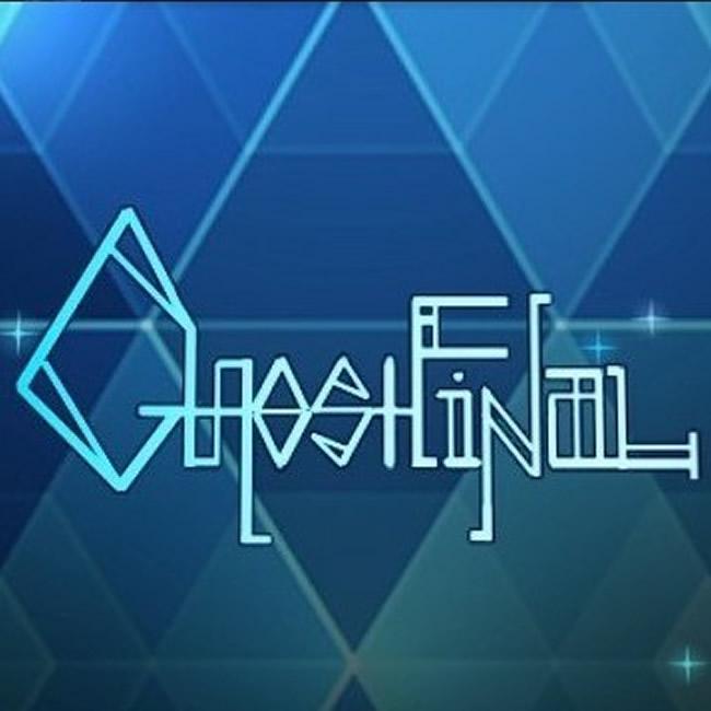 GhostFinal
