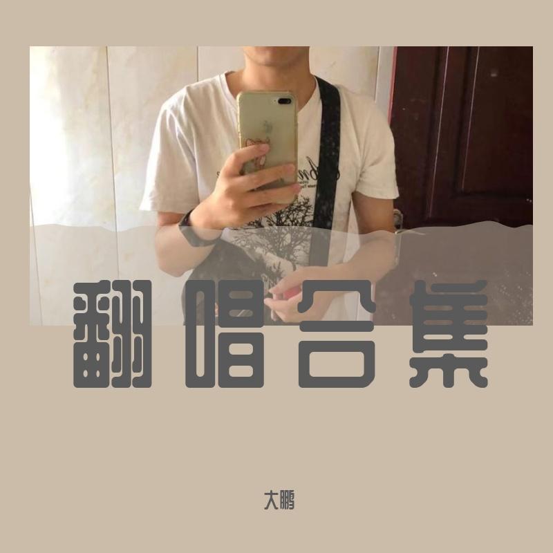 新蔡封面