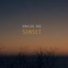 Analog Age - Sunset