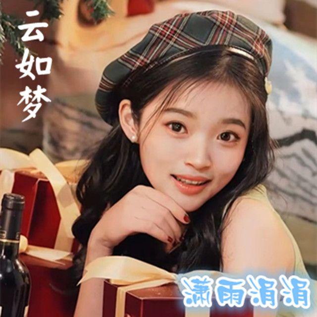 不爱我放了我封面